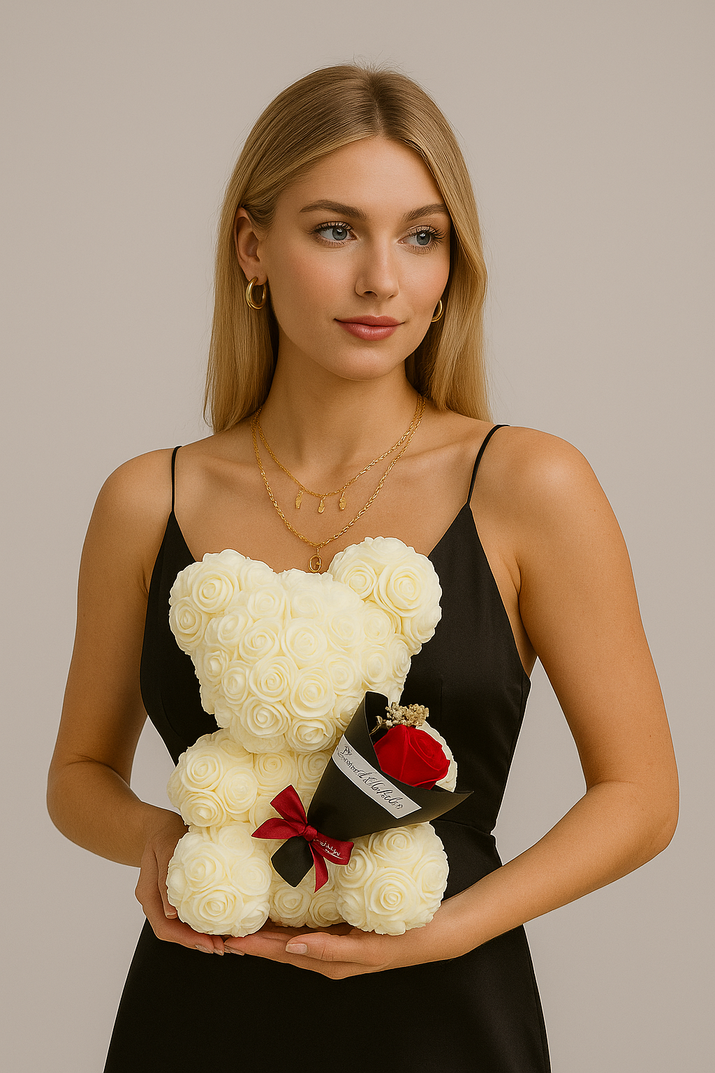 Cadeaux