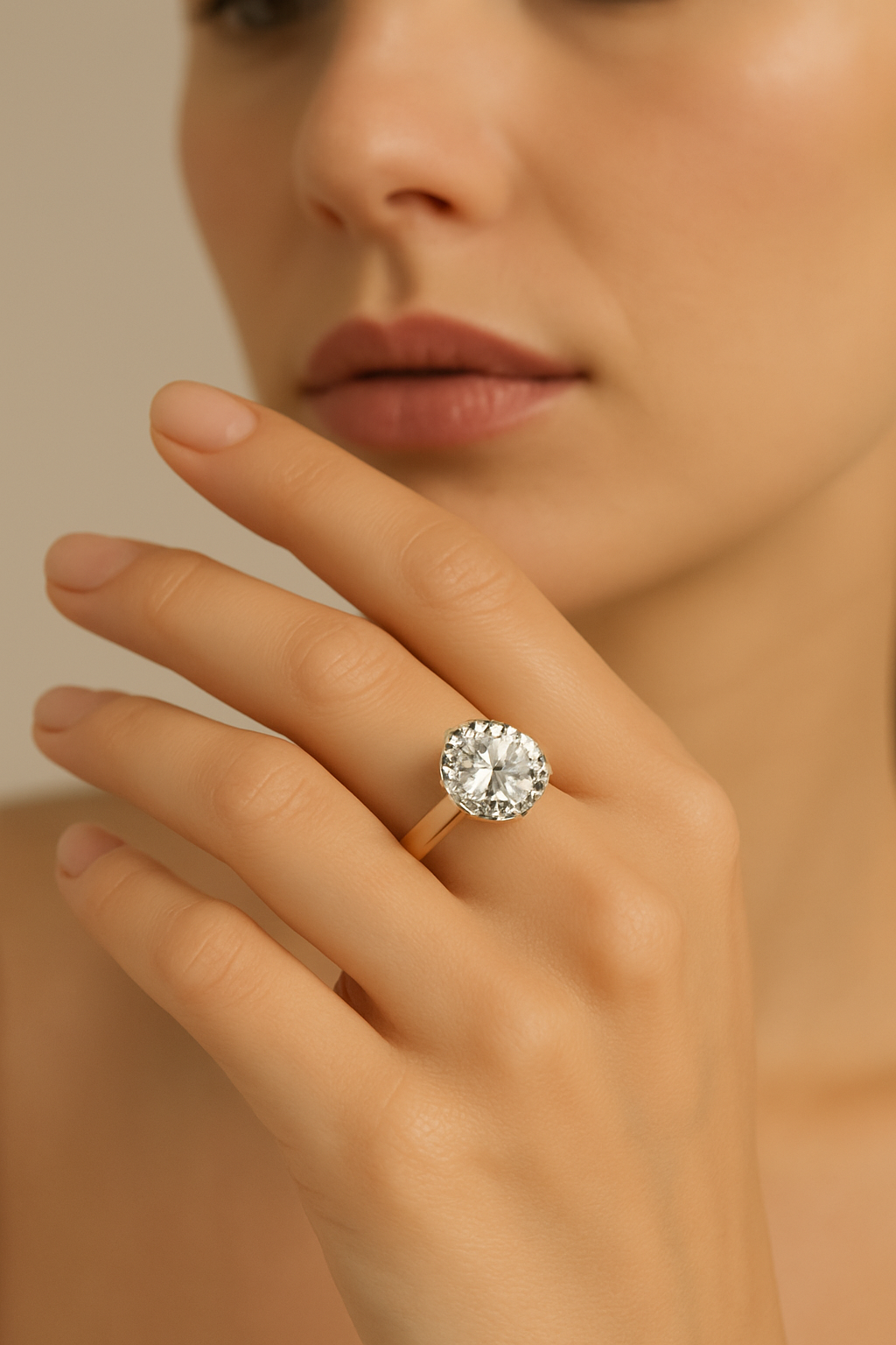 Bague